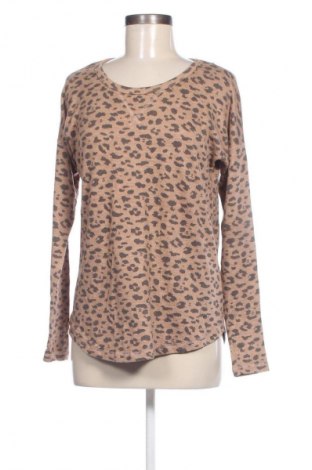 Damen Shirt Abercrombie & Fitch, Größe M, Farbe Mehrfarbig, Preis 33,99 €