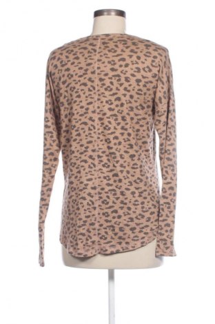 Damen Shirt Abercrombie & Fitch, Größe M, Farbe Mehrfarbig, Preis 33,99 €