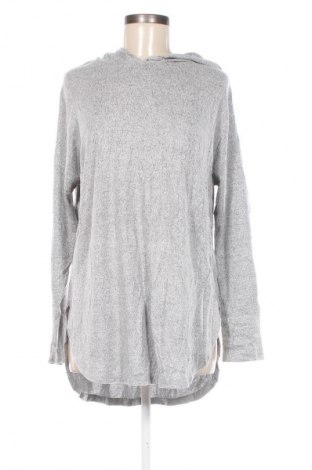 Damen Shirt Abound, Größe M, Farbe Grau, Preis € 3,99