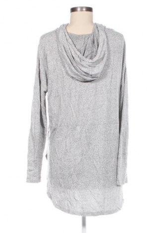 Damen Shirt Abound, Größe M, Farbe Grau, Preis € 4,49