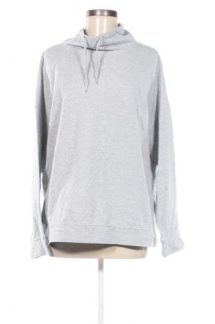 Damen Shirt Active By Tchibo, Größe L, Farbe Grau, Preis € 8,49