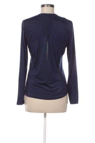 Damen Shirt Active By Tchibo, Größe S, Farbe Blau, Preis € 8,49