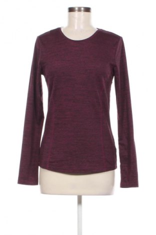 Damen Shirt Active By Tchibo, Größe S, Farbe Lila, Preis € 9,49