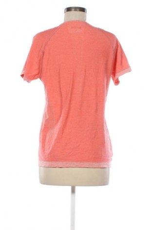 Damen Shirt Active By Tchibo, Größe M, Farbe Rosa, Preis € 4,99