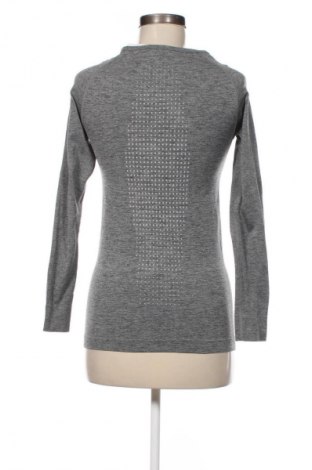 Damen Shirt Active Touch, Größe S, Farbe Grau, Preis € 9,99