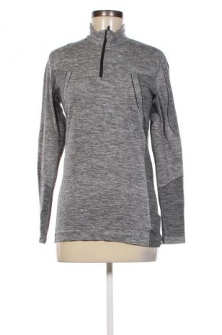 Damen Shirt Active Touch, Größe L, Farbe Grau, Preis 7,99 €