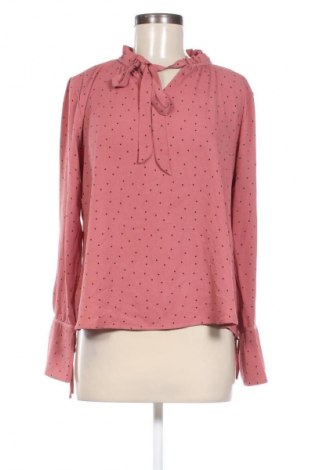 Damen Shirt Active USA, Größe M, Farbe Rosa, Preis € 13,49