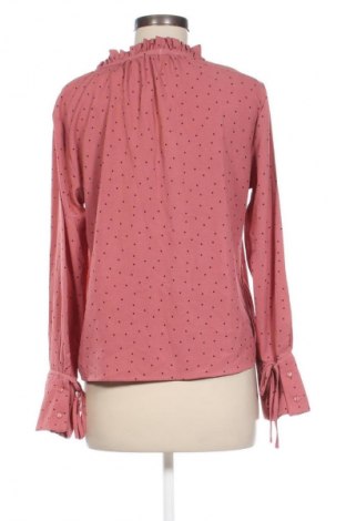 Damen Shirt Active USA, Größe M, Farbe Rosa, Preis € 4,99