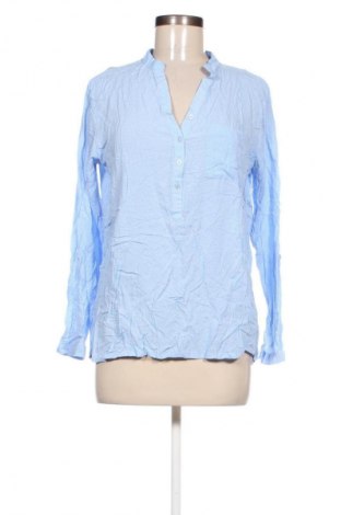 Damen Shirt Adagio, Größe L, Farbe Mehrfarbig, Preis € 6,99