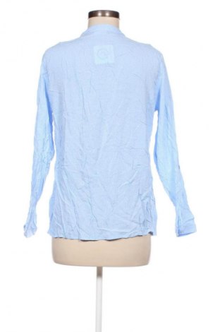 Damen Shirt Adagio, Größe L, Farbe Mehrfarbig, Preis € 3,49