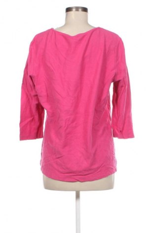 Damen Shirt Adagio, Größe XXL, Farbe Rosa, Preis € 5,99