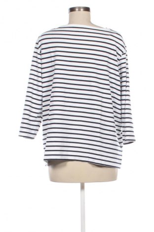 Damen Shirt Adagio, Größe XXL, Farbe Weiß, Preis € 6,49