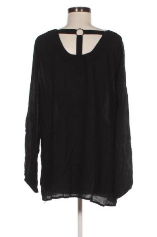 Damen Shirt Adia, Größe L, Farbe Schwarz, Preis € 12,49