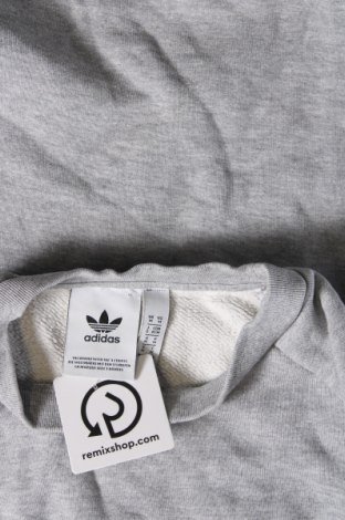 Dámská halenka Adidas, Velikost M, Barva Šedá, Cena  495,00 Kč