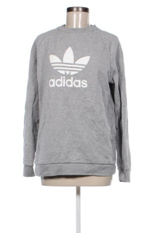 Dámská halenka Adidas, Velikost M, Barva Šedá, Cena  465,00 Kč