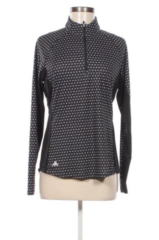 Damen Shirt Adidas, Größe M, Farbe Mehrfarbig, Preis 22,99 €