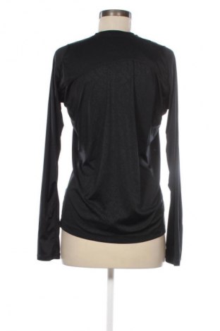 Damen Shirt Nike, Größe L, Farbe Schwarz, Preis 21,99 €