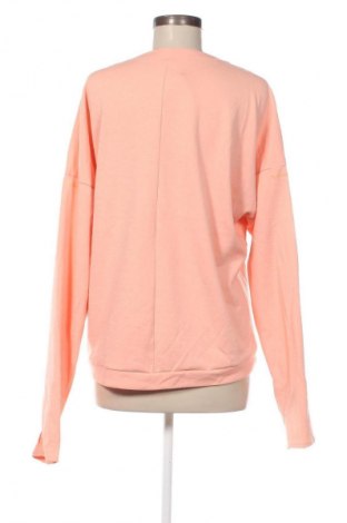 Damen Shirt Adidas, Größe XL, Farbe Rosa, Preis 21,99 €