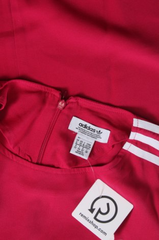 Damen Shirt Adidas Originals, Größe XXS, Farbe Rosa, Preis € 10,99