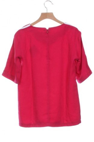 Damen Shirt Adidas Originals, Größe XXS, Farbe Rosa, Preis € 10,99