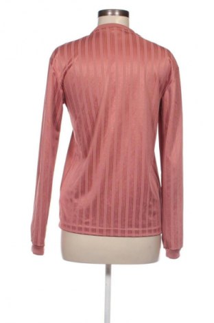 Damen Shirt Adidas Originals, Größe M, Farbe Rosa, Preis 9,99 €