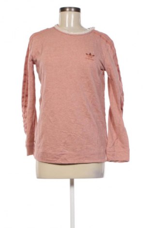 Damen Shirt Adidas Originals, Größe M, Farbe Rosa, Preis € 10,49