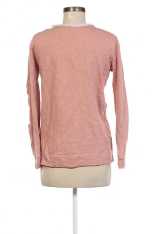 Damen Shirt Adidas Originals, Größe M, Farbe Rosa, Preis € 10,49