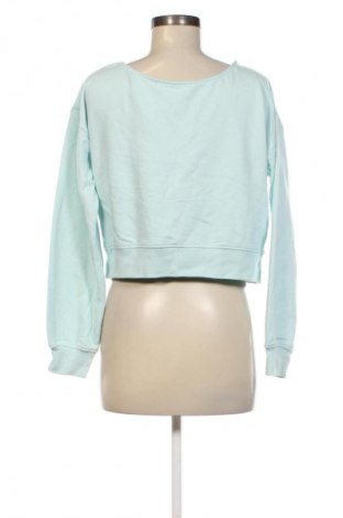 Damen Shirt Adidas Originals, Größe M, Farbe Blau, Preis € 13,99