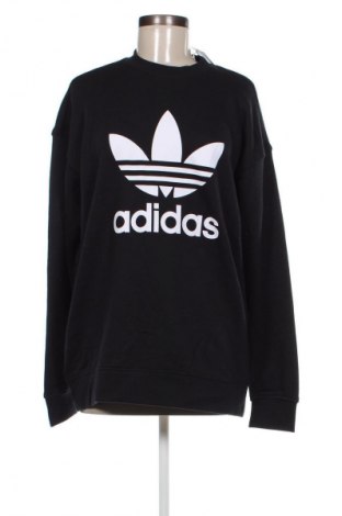 Női blúz Adidas Originals, Méret M, Szín Kék, Ár 6 647 Ft