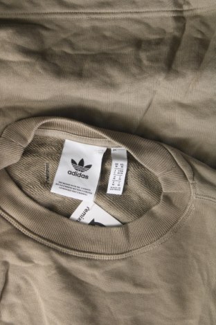 Női blúz Adidas Originals, Méret M, Szín Zöld, Ár 7 799 Ft