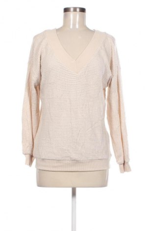 Damen Shirt Adreamly, Größe S, Farbe Beige, Preis € 5,99