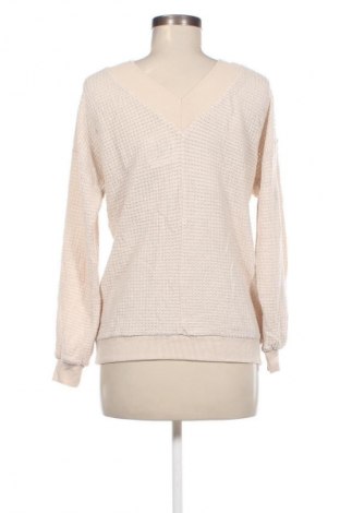 Damen Shirt Adreamly, Größe S, Farbe Beige, Preis € 13,49