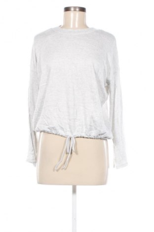 Damen Shirt Aerie, Größe XS, Farbe Grau, Preis € 13,49