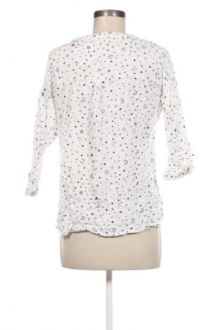 Damen Shirt Aiki Keylook, Größe XL, Farbe Mehrfarbig, Preis € 4,49