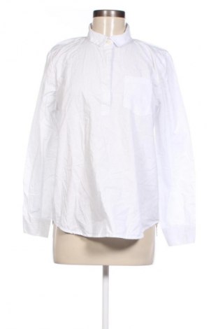 Damen Shirt Alexander Jordan, Größe M, Farbe Weiß, Preis € 23,99