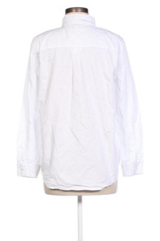 Damen Shirt Alexander Jordan, Größe M, Farbe Weiß, Preis € 23,99