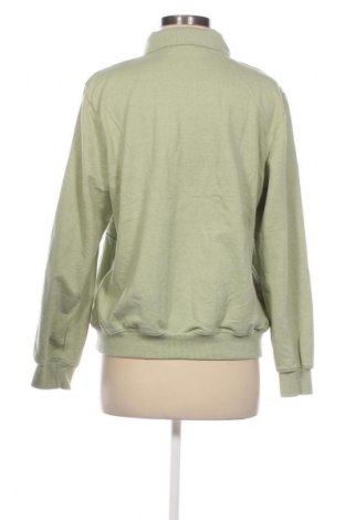 Damen Shirt Alfred Dunner, Größe M, Farbe Grün, Preis € 13,49