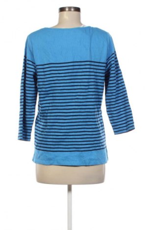 Damen Shirt Alia, Größe M, Farbe Blau, Preis 3,99 €