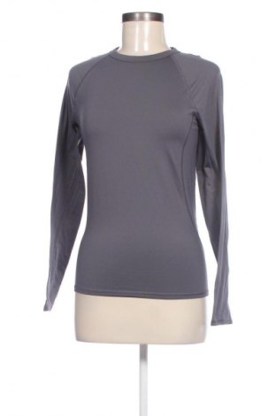 Damen Shirt All In Motion, Größe S, Farbe Grau, Preis € 16,49