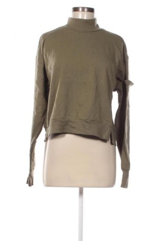 Damen Shirt All In Motion, Größe M, Farbe Grün, Preis € 13,49