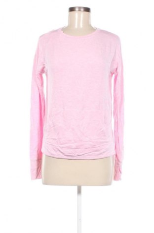 Damen Shirt All In Motion, Größe XL, Farbe Rosa, Preis € 9,49