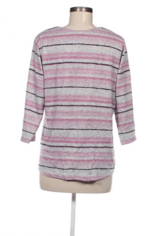 Damen Shirt Allison Daley, Größe L, Farbe Mehrfarbig, Preis € 9,99