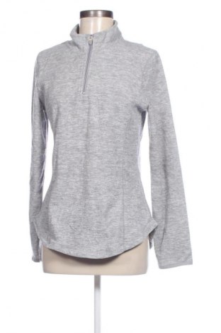 Damen Shirt Almost Famous, Größe L, Farbe Grau, Preis € 16,49