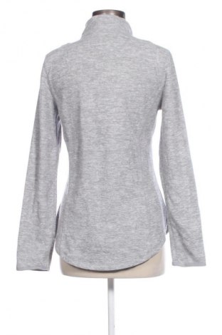 Damen Shirt Almost Famous, Größe L, Farbe Grau, Preis € 8,49