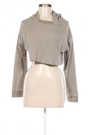 Damen Shirt Almost Famous, Größe M, Farbe Beige, Preis € 13,49