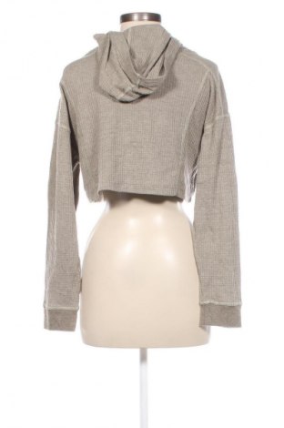 Damen Shirt Almost Famous, Größe M, Farbe Beige, Preis € 13,49