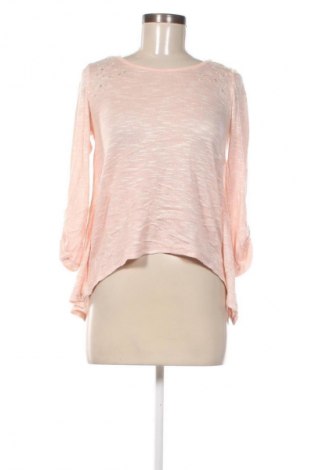 Damen Shirt Almost Famous, Größe M, Farbe Mehrfarbig, Preis € 13,49