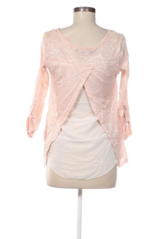 Damen Shirt Almost Famous, Größe M, Farbe Mehrfarbig, Preis € 13,49