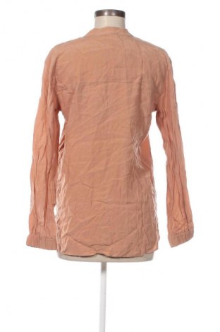 Damen Shirt Alpha Tauri, Größe S, Farbe Beige, Preis € 8,99