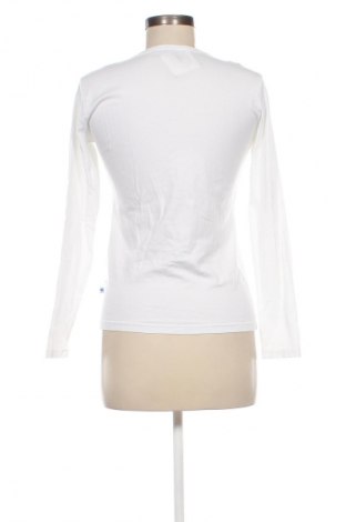 Damen Shirt Alprausch, Größe L, Farbe Weiß, Preis € 16,49